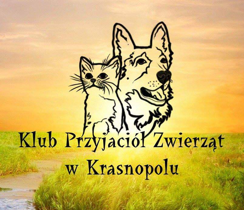logo KPZ w Krasnopolu